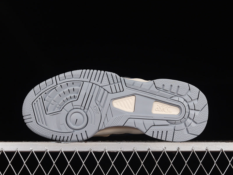 AsicsMens Gel Spotlyte Low - Blue