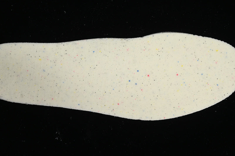 adidasUnisex Samba - Black Wonder