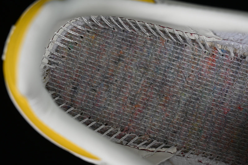 Kasina x adidasUnisex Samba - Consortium Cup