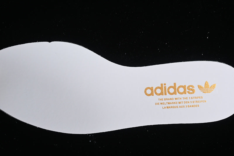 adidasUnisex Samba Atmos - Stacked Denim