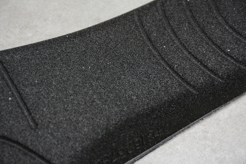 BalenciagaUnisex Triple S - Off White