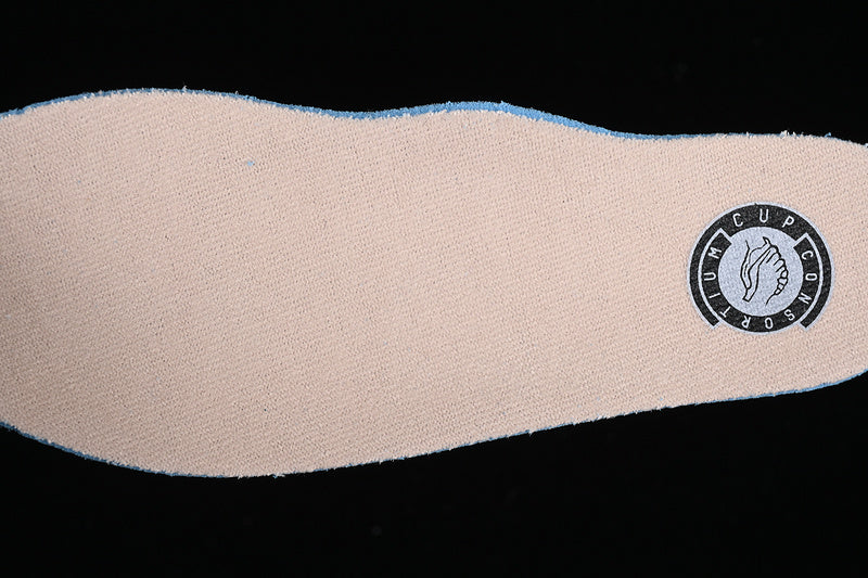 Kasina x adidasUnisex Samba - Consortium Cup