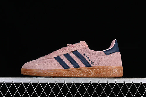 adidasUnisex Spezial - Pink