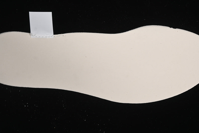 PumaUnisex Fast RB Nitro Elite - White