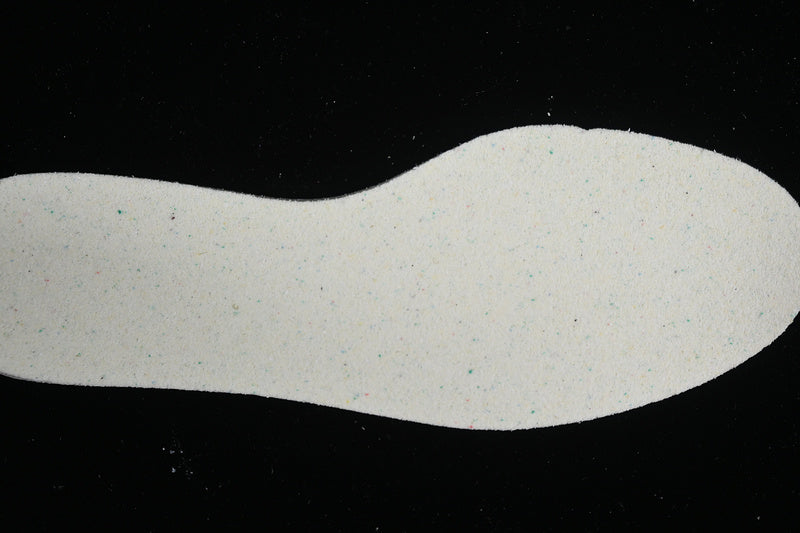 adidasUnisex Samba Atmos - Stacked Denim