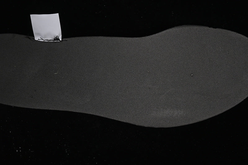 PumaUnisex Fast-RB Nitro Elite - Black Sun Stream
