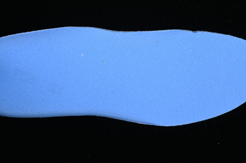 AsicsMens Gel-1130 HAL Studio Glacier - Birch