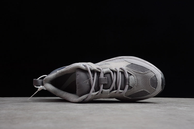 NikeUnisex M2K Tekno Atmosphere - Grey
