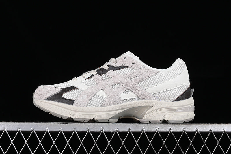 AsicsMens Gel-1130 HAL Studio Glacier - Birch