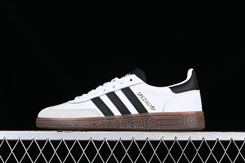 adidasUnisex Samba x Handball - Spezial