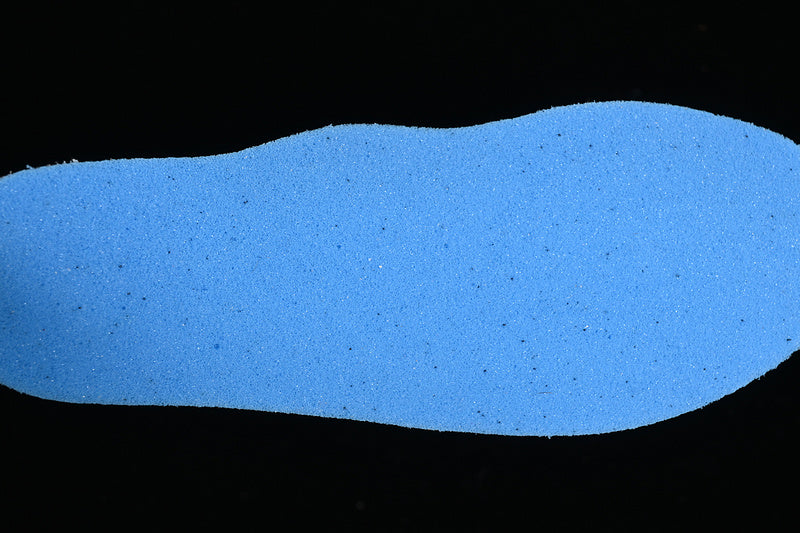 Kasina x adidasUnisex Samba - Consortium Cup