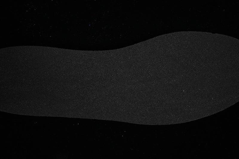 adidasUnisex Stan Smith - White/Black