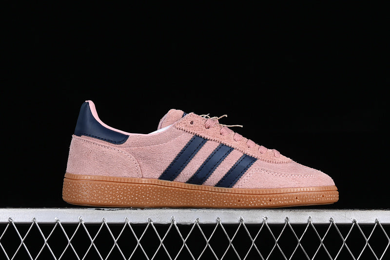 adidasUnisex Spezial - Pink