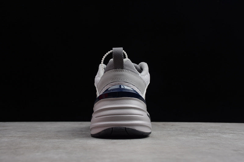 NikeUnisex M2K Tekno Atmosphere - Grey