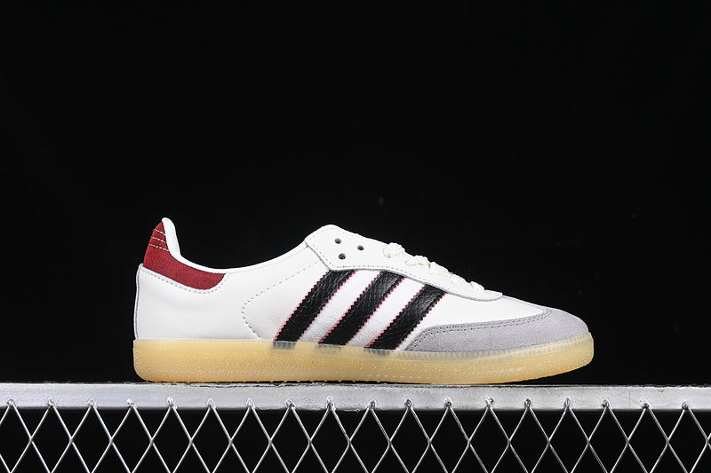 adidasUnisex Samba - Year of the Snake