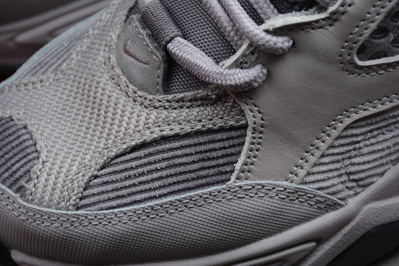 NikeUnisex M2K Tekno Atmosphere - Grey