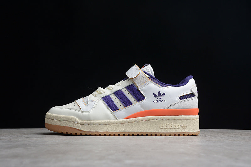 adidasMens Forum 84 - Suns Phoneix