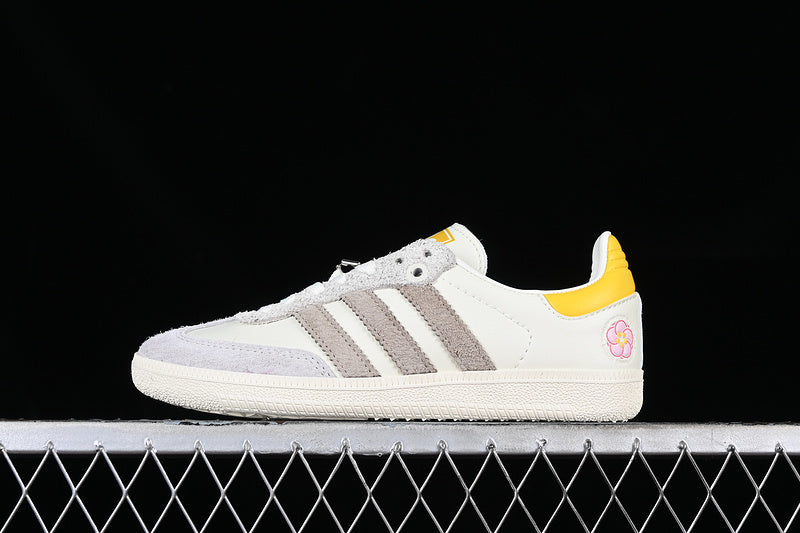 Kasina x adidasUnisex Samba - Consortium Cup