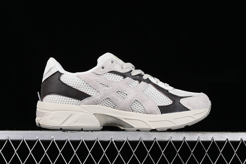 AsicsMens Gel-1130 HAL Studio Glacier - Birch