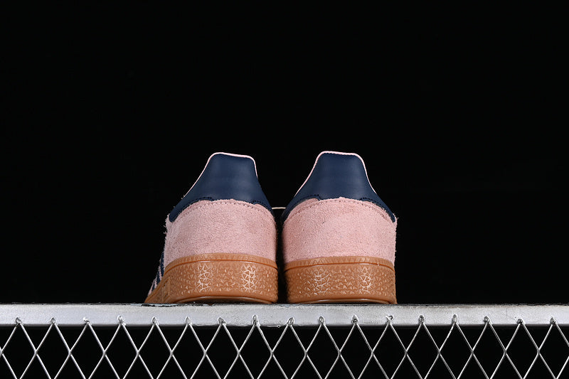adidasUnisex Spezial - Pink