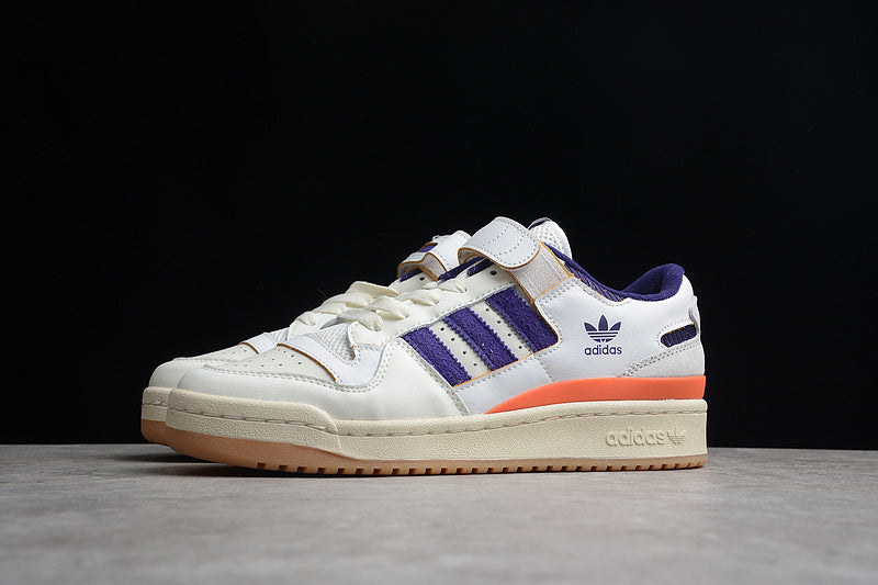 adidasMens Forum 84 - Suns Phoneix