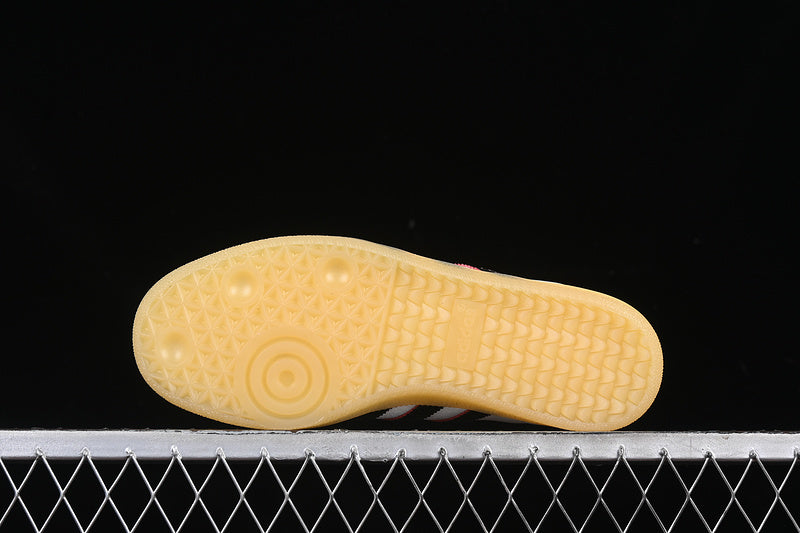 adidasUnisex Samba - Year of the Snake