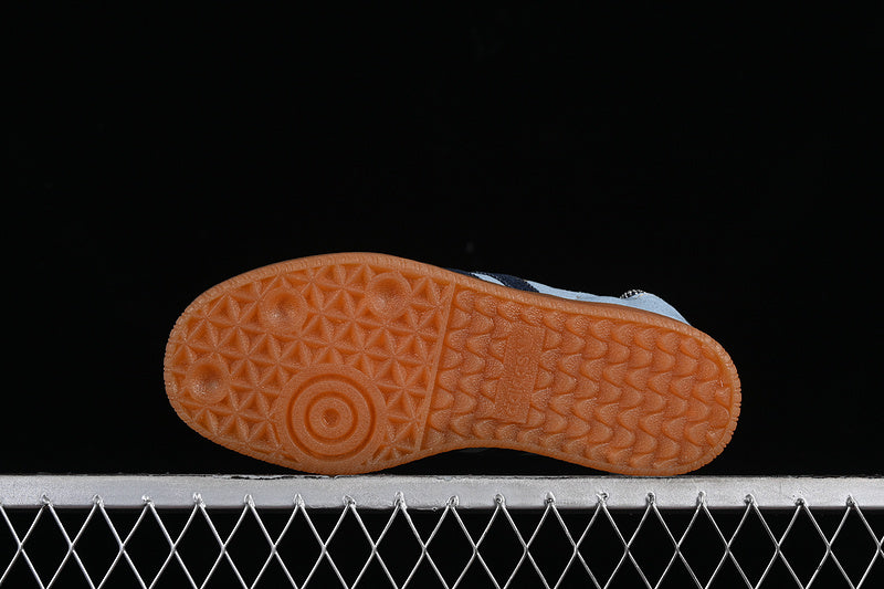 adidasUnisex Samba Atmos - Stacked Denim