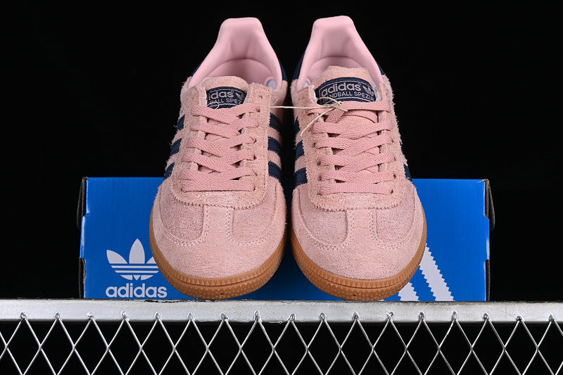 adidasUnisex Spezial - Pink