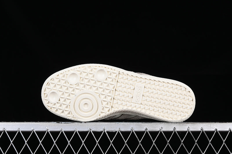 Kasina x adidasUnisex Samba - Consortium Cup