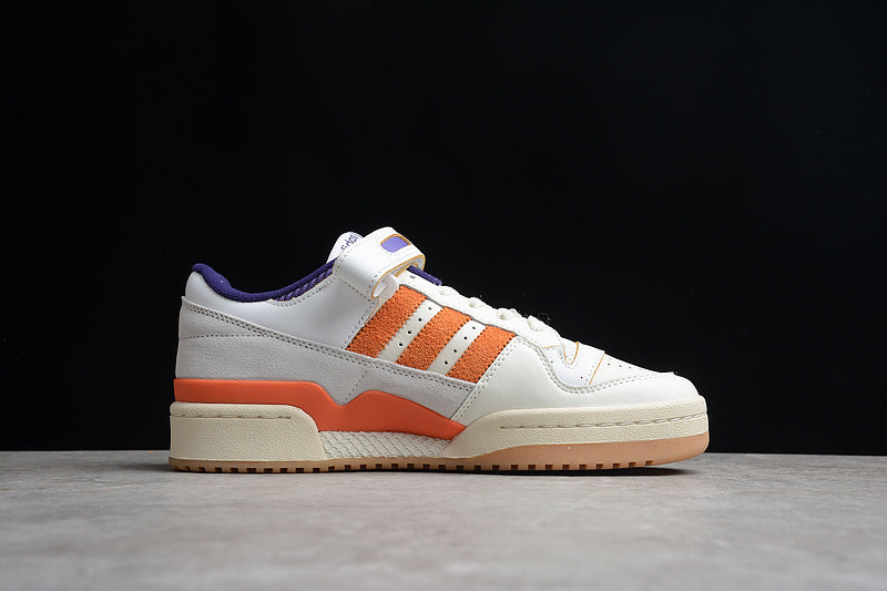 adidasMens Forum 84 - Suns Phoneix