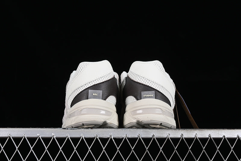 AsicsMens Gel-1130 HAL Studio Glacier - Birch