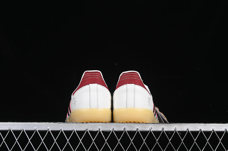 adidasUnisex Samba - Year of the Snake