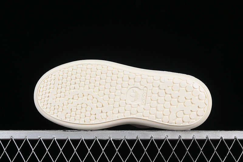 adidasUnisex Stan Smith - White/Black