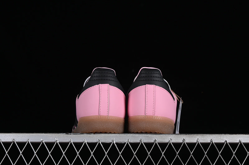 adidasWMNS Samba x Messi - Pink