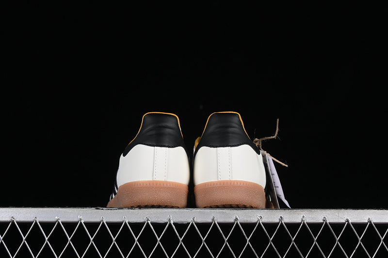 adidasUnisex x JJJJound Samba - White