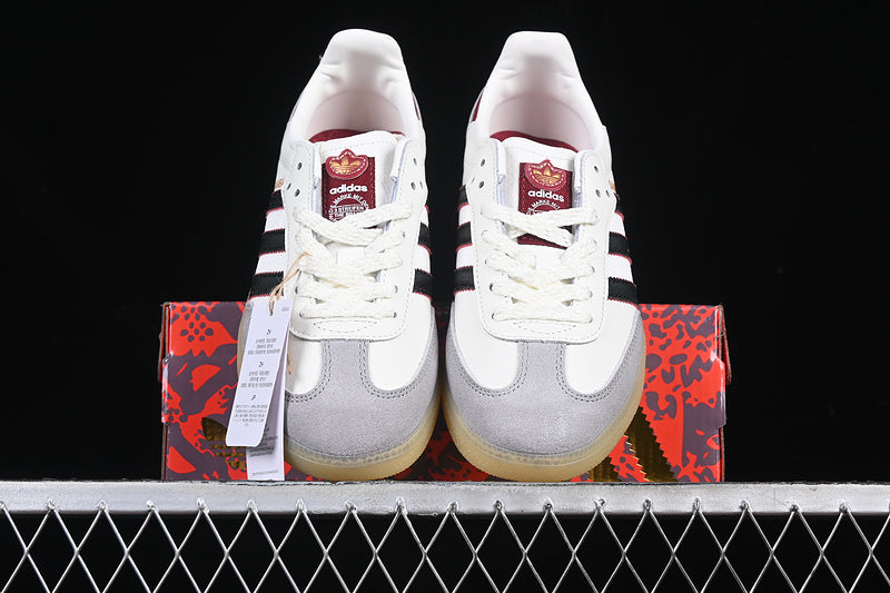 adidasUnisex Samba - Year of the Snake