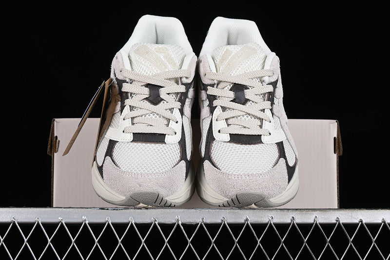 AsicsMens Gel-1130 HAL Studio Glacier - Birch
