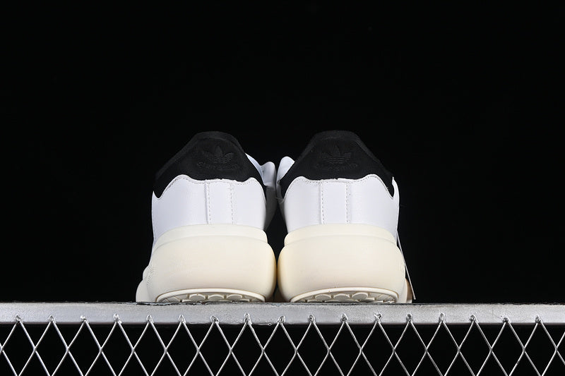 adidasUnisex Stan Smith - White/Black