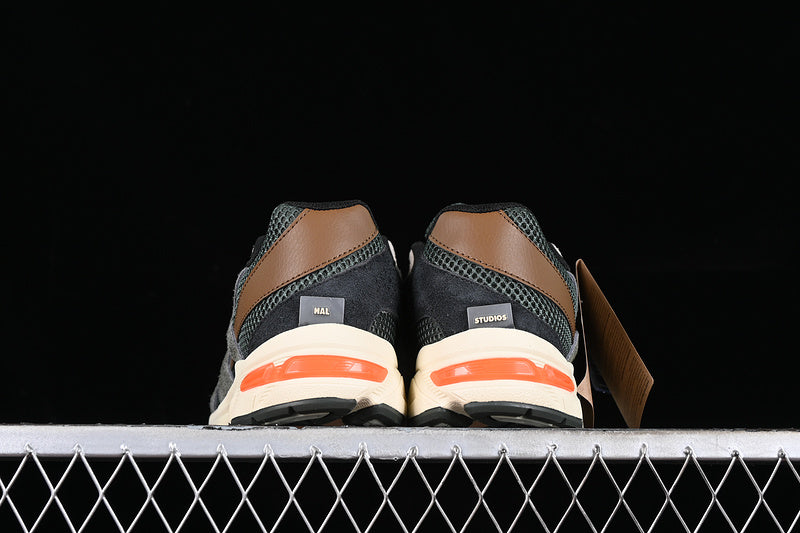 AsicsMens Gel 1130 - MK Forest