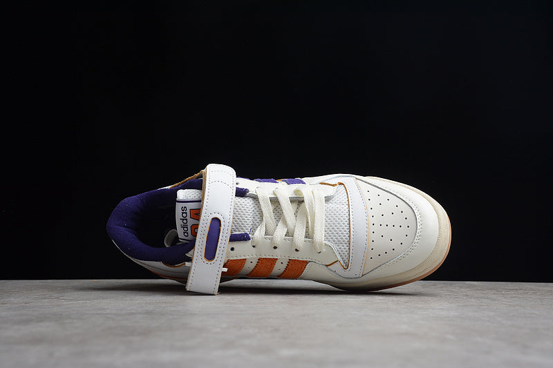 adidasMens Forum 84 - Suns Phoneix