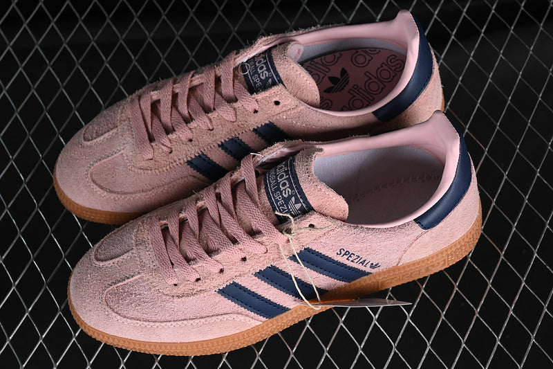 adidasUnisex Spezial - Pink