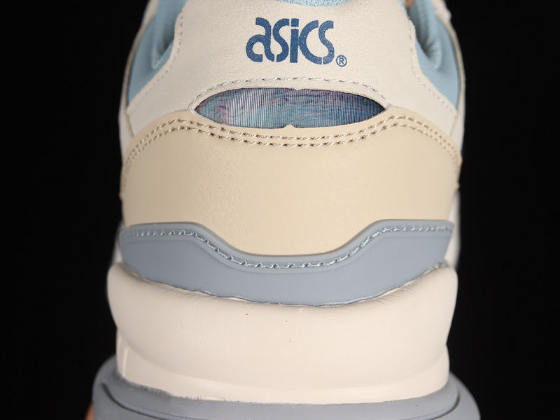AsicsMens Gel Spotlyte Low - Blue