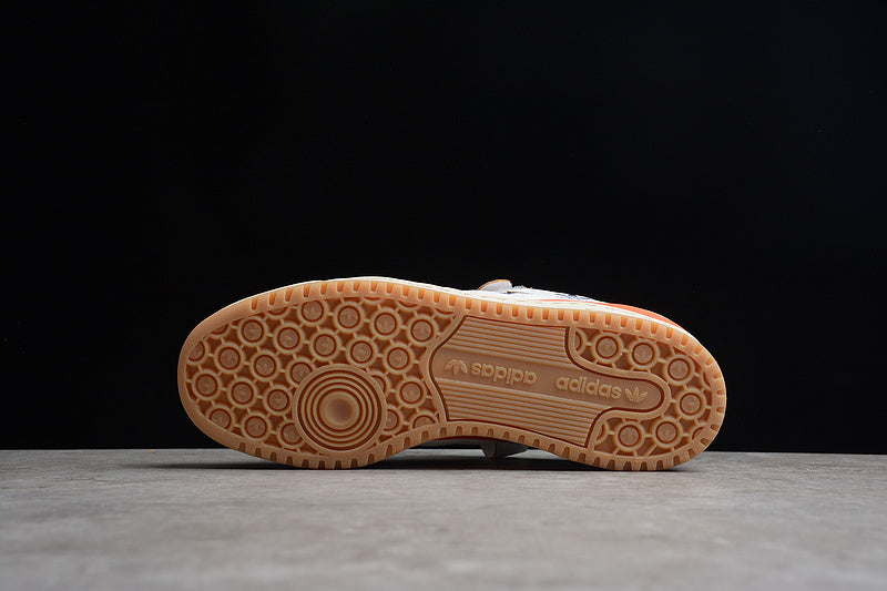 adidasMens Forum 84 - Suns Phoneix