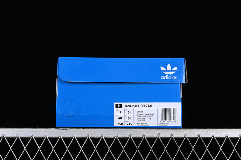 adidasUnisex Samba x Handball - Spezial