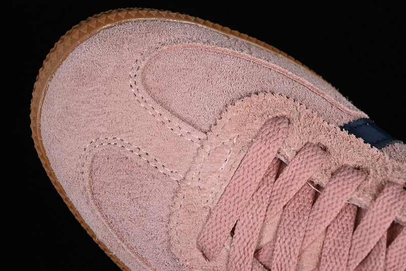 adidasUnisex Spezial - Pink