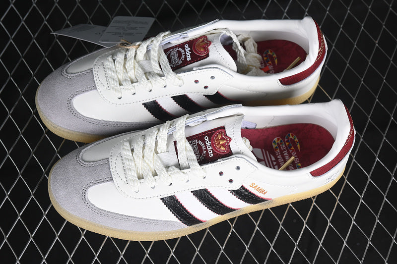 adidasUnisex Samba - Year of the Snake