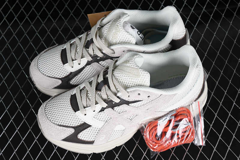 AsicsMens Gel-1130 HAL Studio Glacier - Birch