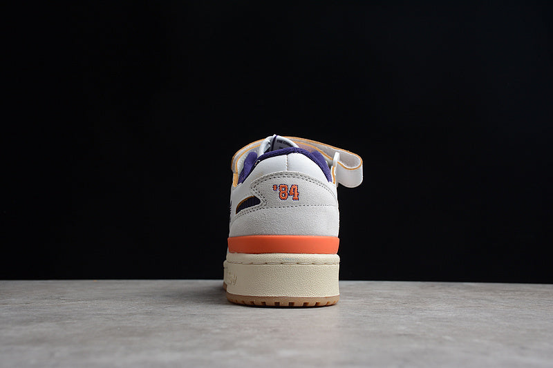adidasMens Forum 84 - Suns Phoneix