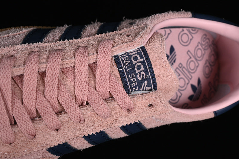 adidasUnisex Spezial - Pink