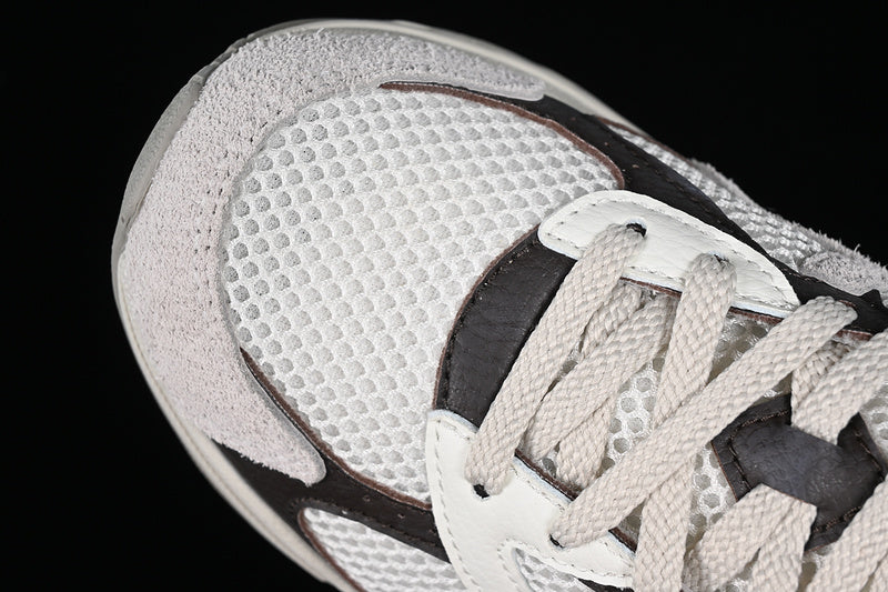 AsicsMens Gel-1130 HAL Studio Glacier - Birch